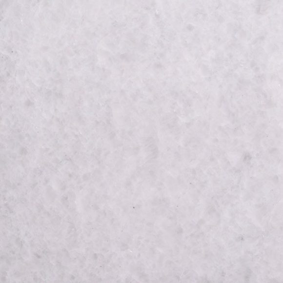 晶鑽白玉 淺色系大理石大板 新歐聖
